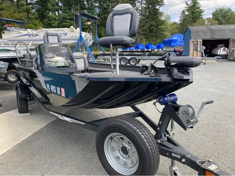 Slide: The Image of Lowe Skorpion 17 2021 - 6