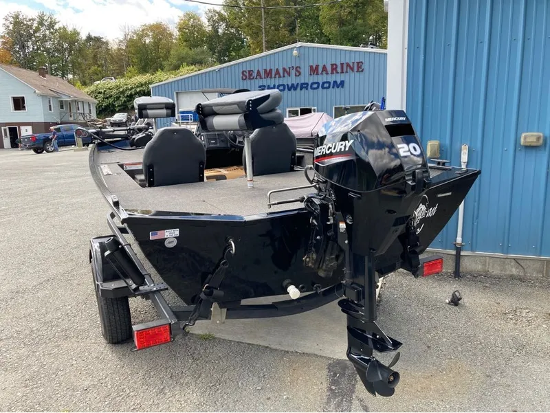 Slide: The Image of Lowe Skorpion 17 2021 - 8