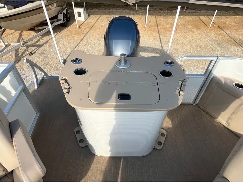 Slide: The Image of Bennington SX 22 2017 - 2