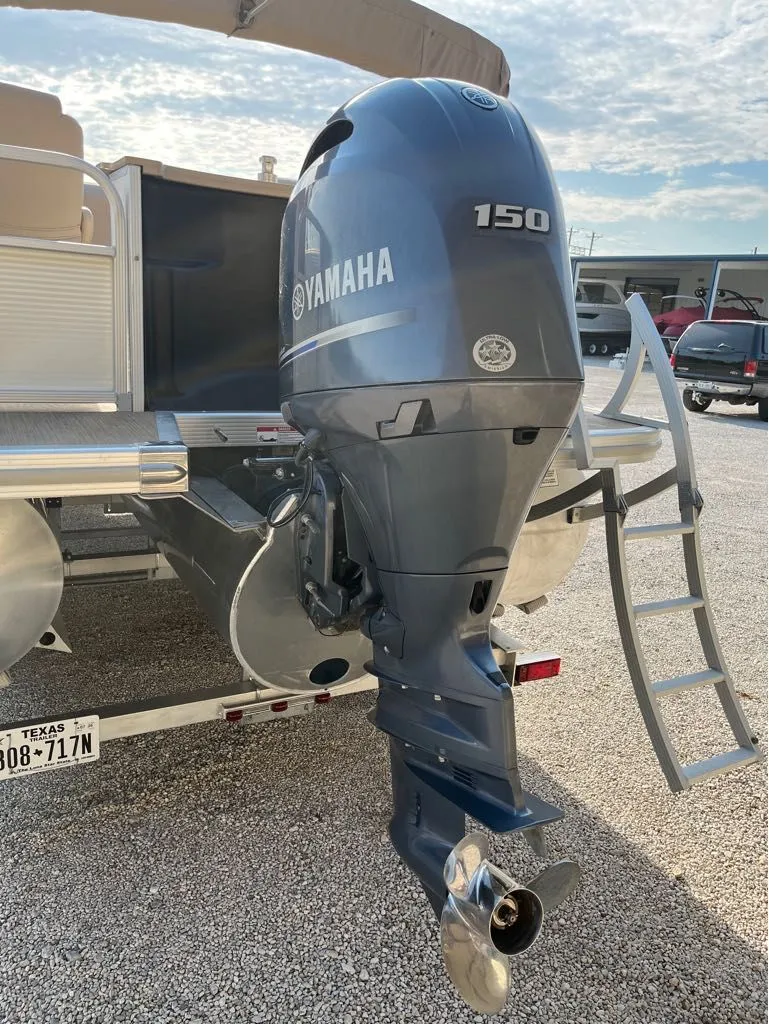 Slide: The Image of Bennington SX 22 2017 - 5