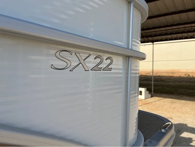 Slide: The Image of Bennington SX 22 2017 - 7