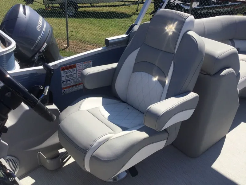 Slide: The Image of Bennington 23LTFB ESP 2023 - 10