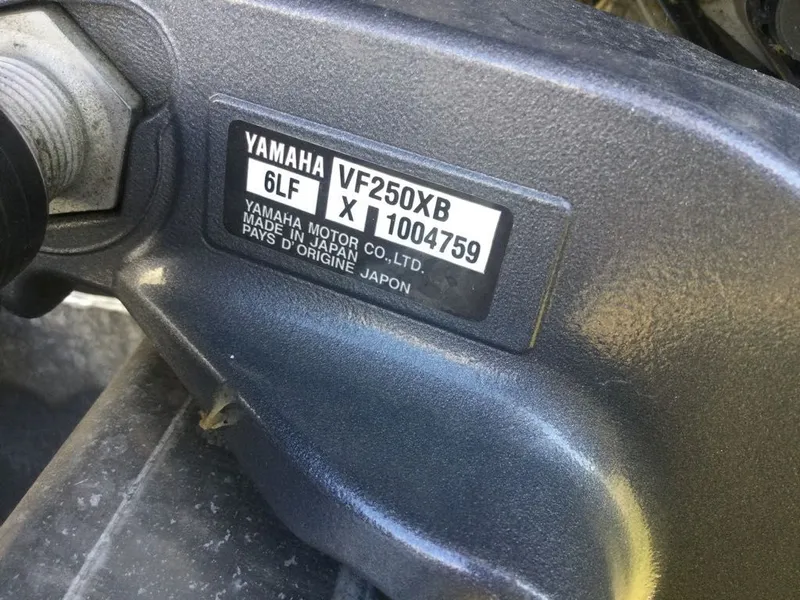 Slide: The Image of Bennington 23LTFB ESP 2023 - 14