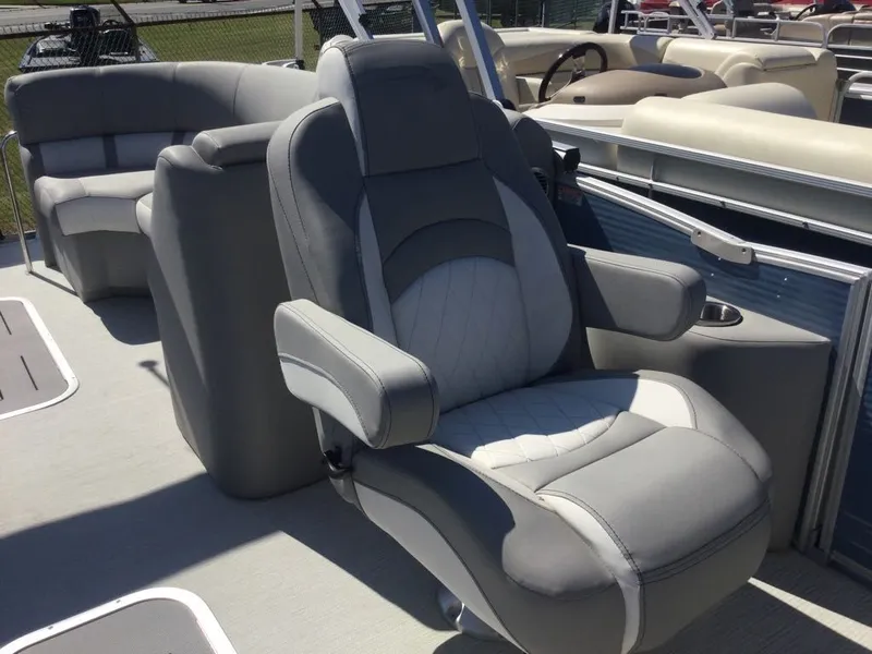 Slide: The Image of Bennington 23LTFB ESP 2023 - 3