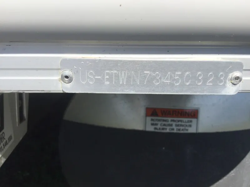 Slide: The Image of Bennington 23LTFB ESP 2023 - 6