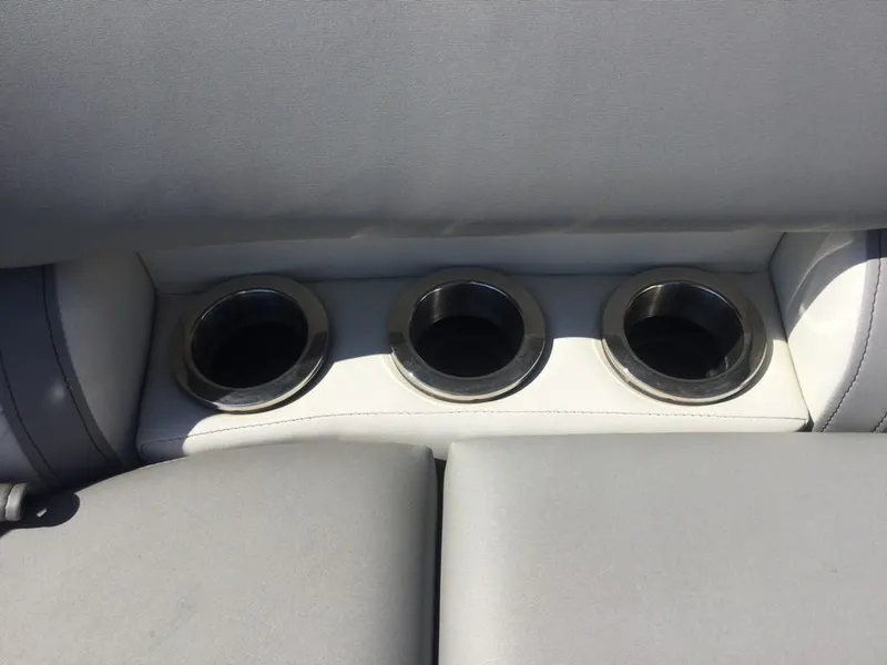 Slide: The Image of Bennington 23LTFB ESP 2023 - 7