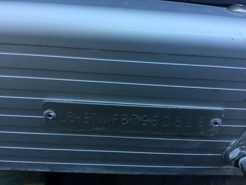 Slide: The Image of Bennington 22 SFXAPGDI TWIN 2018 - 11