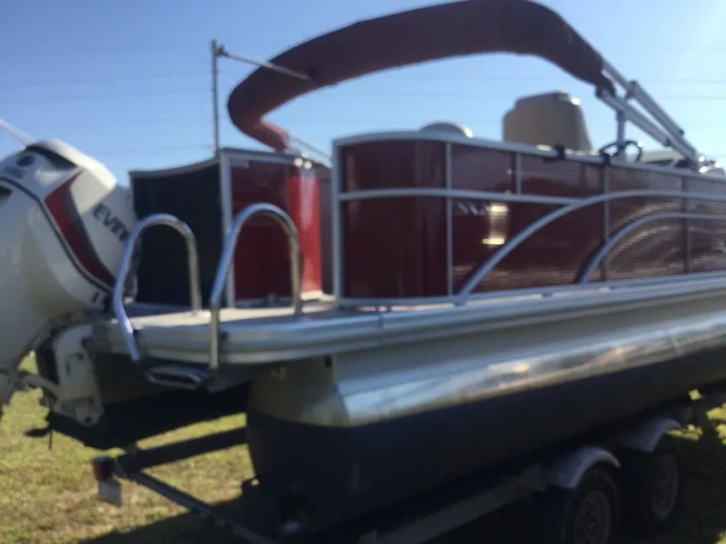 Slide: The Image of Bennington 22 SFXAPGDI TWIN 2018 - 14