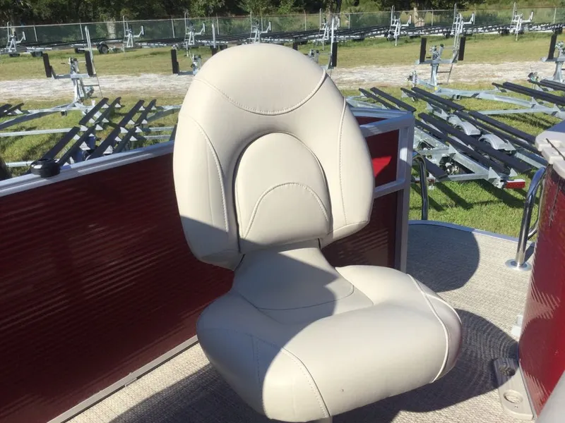 Slide: The Image of Bennington 22 SFXAPGDI TWIN 2018 - 4