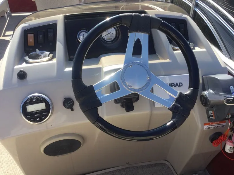 Slide: The Image of Bennington 22 SFXAPGDI TWIN 2018 - 5