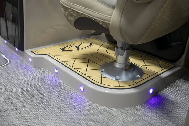 Slide: The Image of Veranda VR22RC 2025 - 5