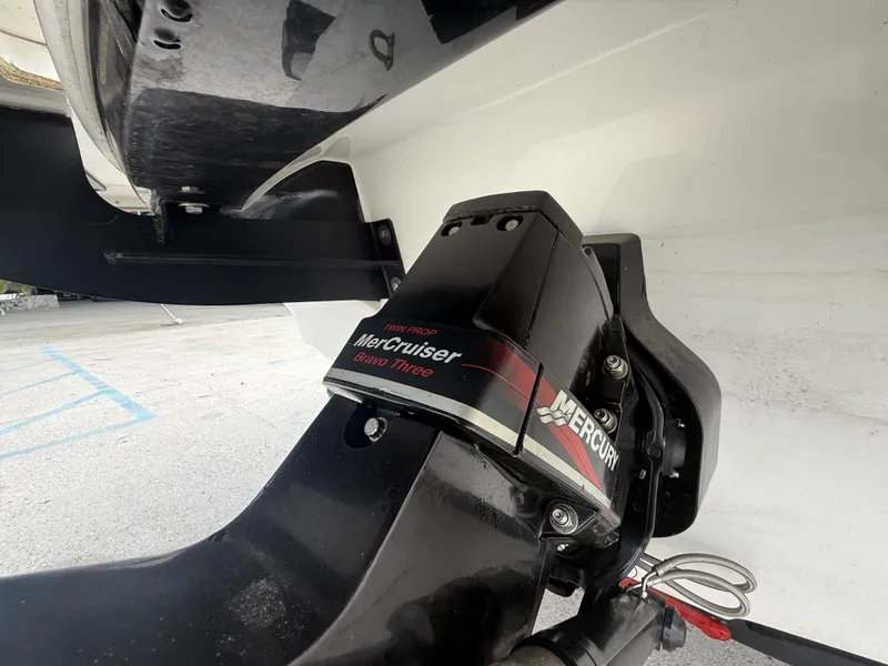 Slide: The Image of Tahoe 700 2019 - 14