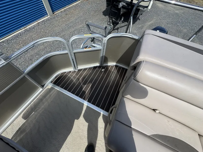 Slide: The Image of Sweetwater SWEETWATER SW 2286 2013 - 12