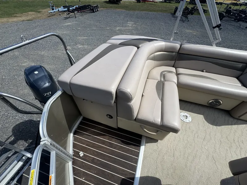 Slide: The Image of Sweetwater SWEETWATER SW 2286 2013 - 13