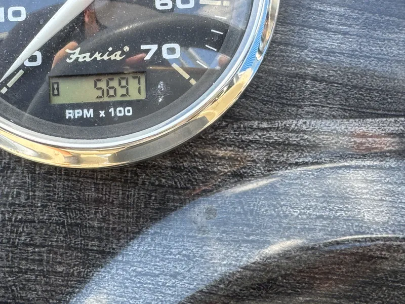 Slide: The Image of Sweetwater SWEETWATER SW 2286 2013 - 18