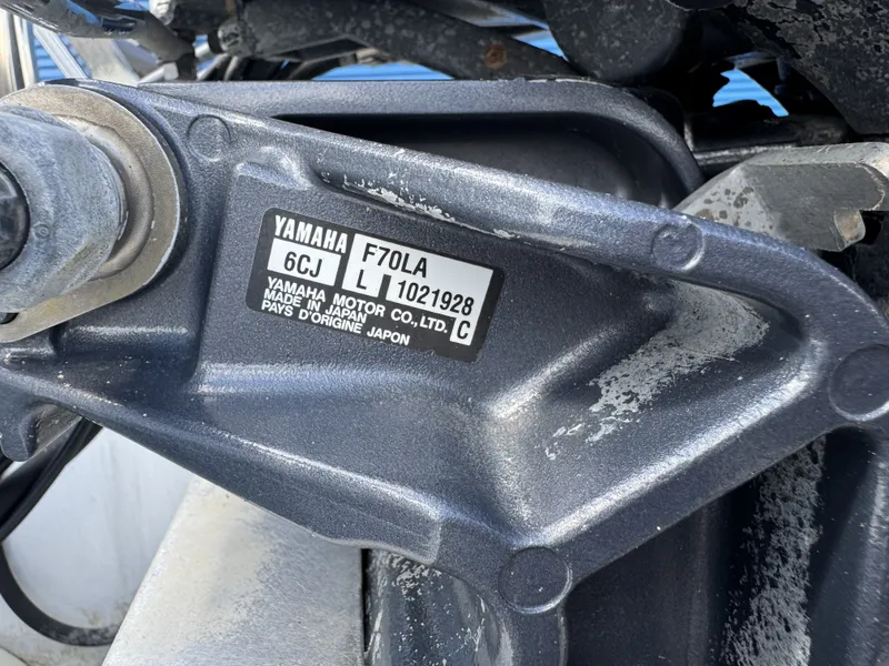 Slide: The Image of Sweetwater SWEETWATER SW 2286 2013 - 21