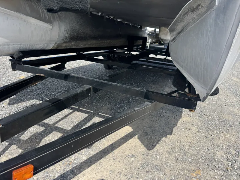 Slide: The Image of Sweetwater SWEETWATER SW 2286 2013 - 22