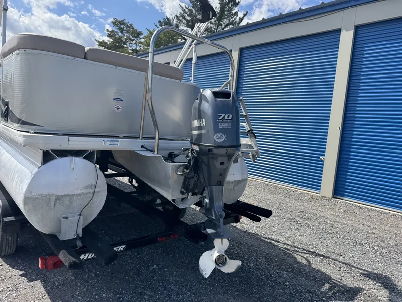 Slide: The Image of Sweetwater SWEETWATER SW 2286 2013 - 23