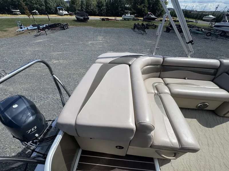 Slide: The Image of Sweetwater SWEETWATER SW 2286 2013 - 26