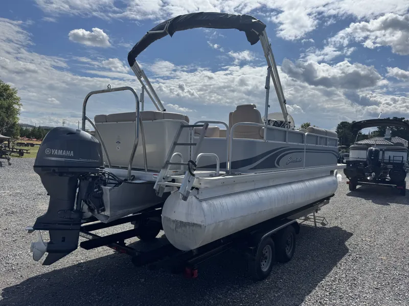 Slide: The Image of Sweetwater SWEETWATER SW 2286 2013 - 5