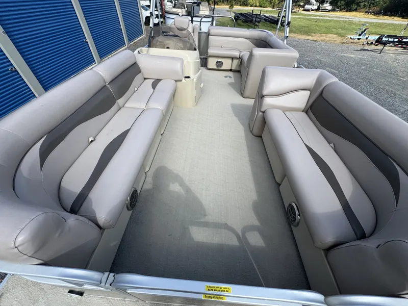 Slide: The Image of Sweetwater SWEETWATER SW 2286 2013 - 7