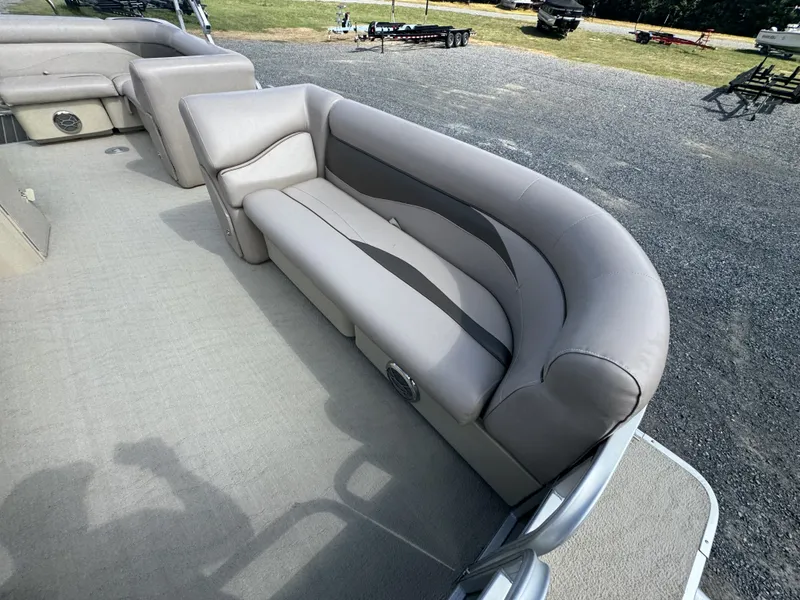 Slide: The Image of Sweetwater SWEETWATER SW 2286 2013 - 8