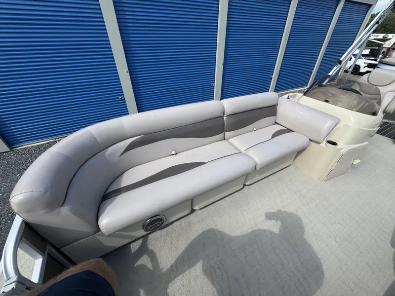 Slide: The Image of Sweetwater SWEETWATER SW 2286 2013 - 9