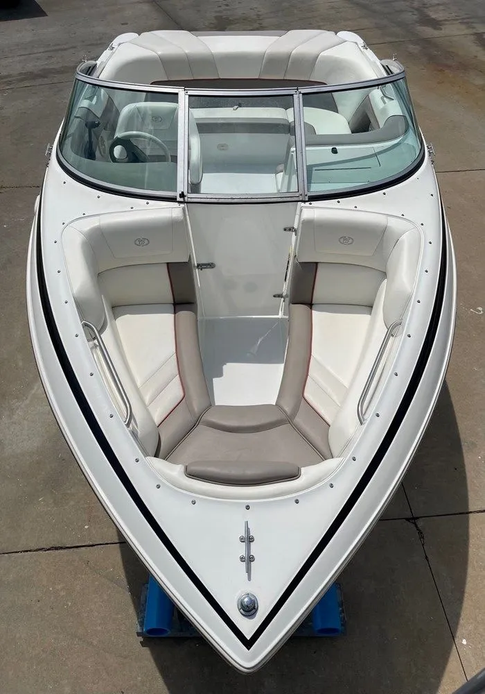 Slide: The Image of Cobalt 190 1998 - 3