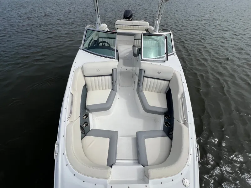 Slide: The Image of Cobalt 25SC 2021 - 10