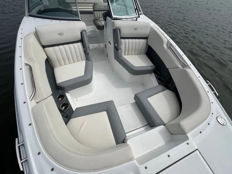 Slide: The Image of Cobalt 25SC 2021 - 11