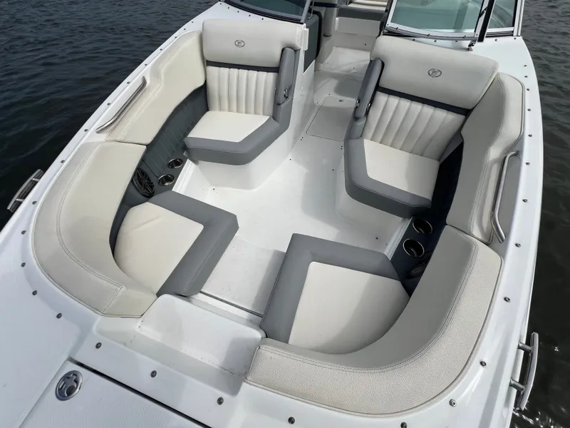 Slide: The Image of Cobalt 25SC 2021 - 12