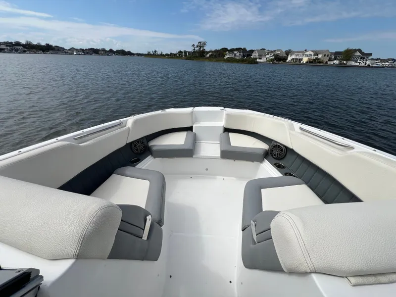 Slide: The Image of Cobalt 25SC 2021 - 13