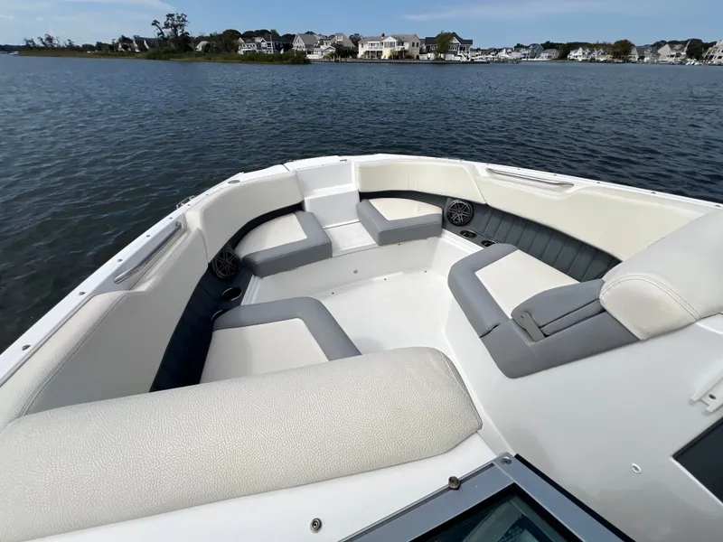 Slide: The Image of Cobalt 25SC 2021 - 14