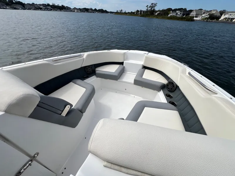 Slide: The Image of Cobalt 25SC 2021 - 15