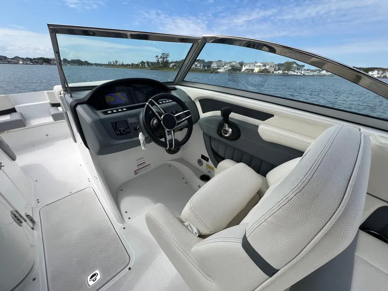 Slide: The Image of Cobalt 25SC 2021 - 16