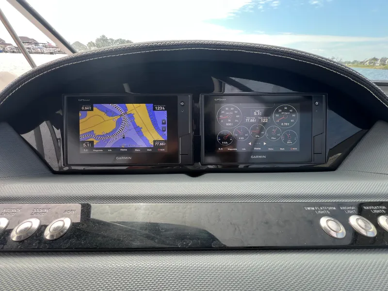 Slide: The Image of Cobalt 25SC 2021 - 17