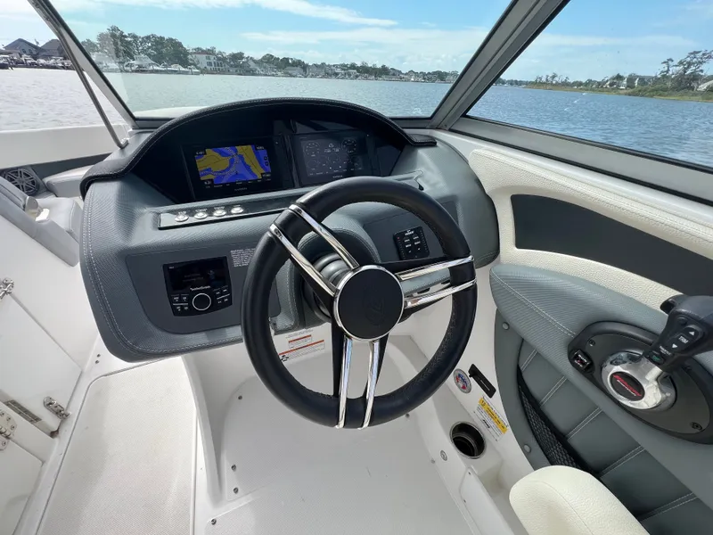 Slide: The Image of Cobalt 25SC 2021 - 18