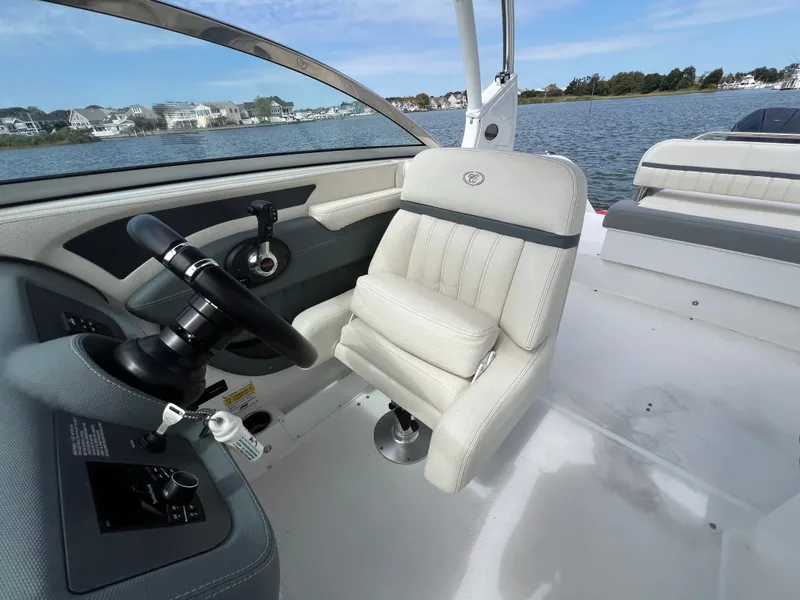 Slide: The Image of Cobalt 25SC 2021 - 19