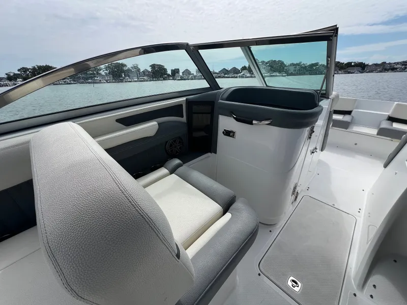 Slide: The Image of Cobalt 25SC 2021 - 20