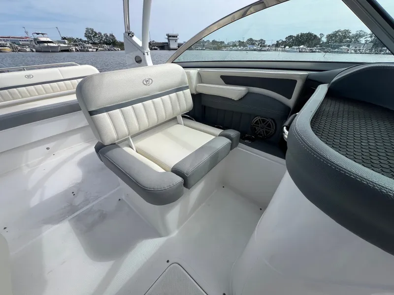 Slide: The Image of Cobalt 25SC 2021 - 21