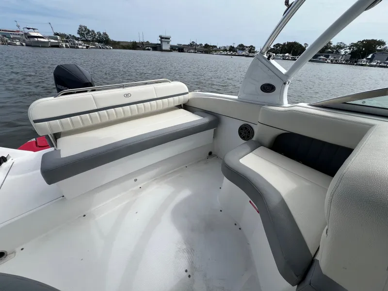 Slide: The Image of Cobalt 25SC 2021 - 22