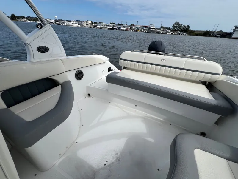 Slide: The Image of Cobalt 25SC 2021 - 23