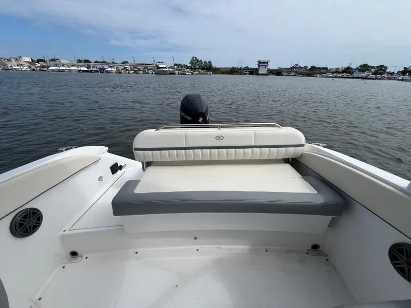 Slide: The Image of Cobalt 25SC 2021 - 24