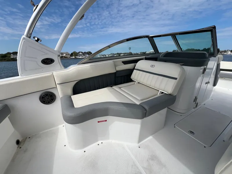 Slide: The Image of Cobalt 25SC 2021 - 25