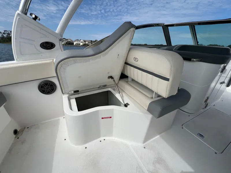 Slide: The Image of Cobalt 25SC 2021 - 26