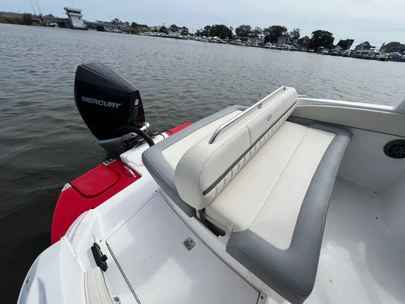 Slide: The Image of Cobalt 25SC 2021 - 27