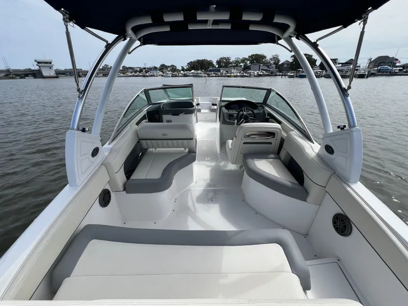 Slide: The Image of Cobalt 25SC 2021 - 28