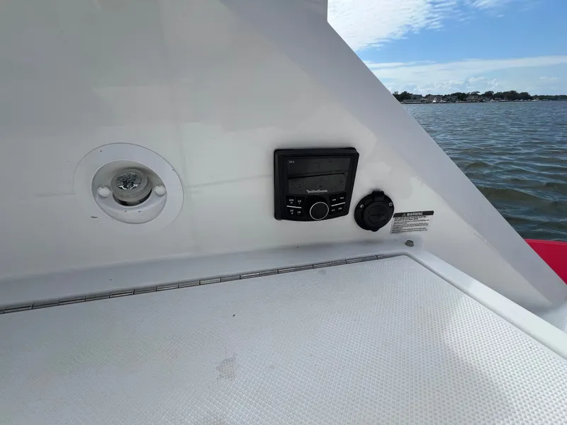 Slide: The Image of Cobalt 25SC 2021 - 29