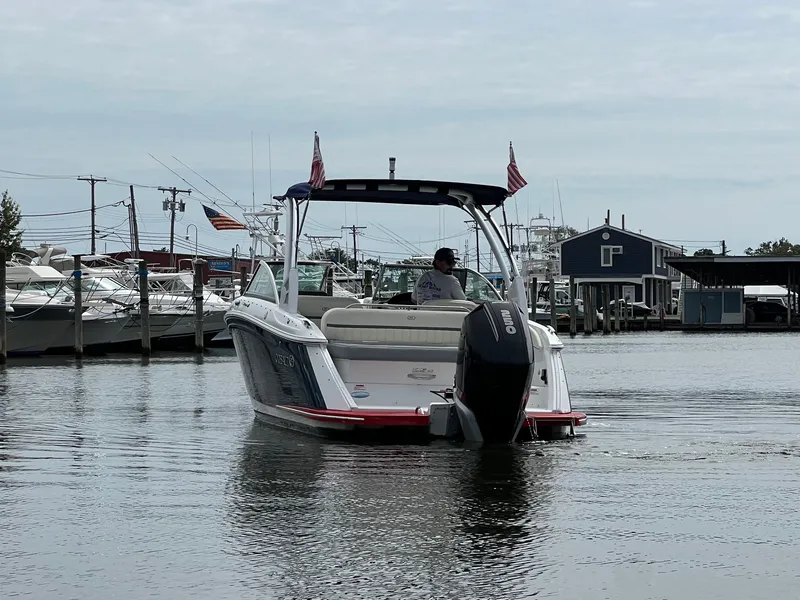 Slide: The Image of Cobalt 25SC 2021 - 3