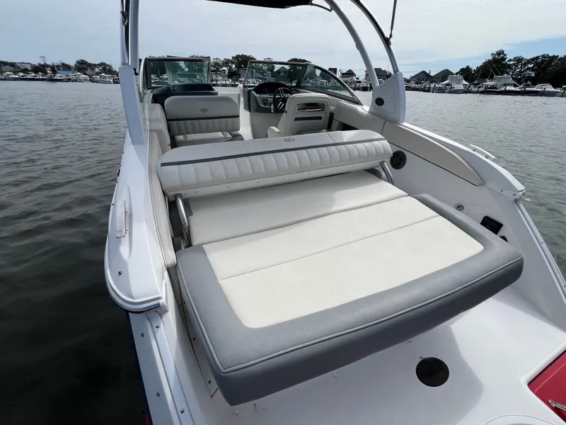 Slide: The Image of Cobalt 25SC 2021 - 30